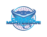 https://www.logocontest.com/public/logoimage/1549816126Coastal Montessori Charter School-14.png